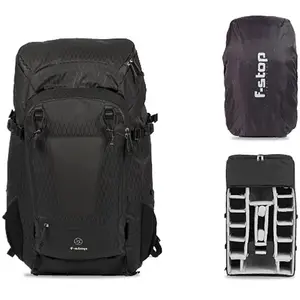 F-Stop DuraDiamond Shinn Essentials Bundle - Anthracite pas cher