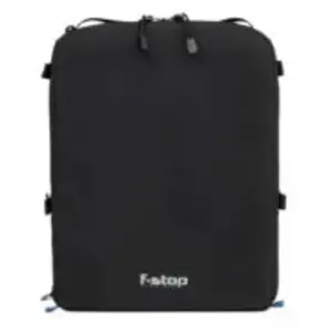 Sac F-Stop ICU Large Pro Noir pas cher