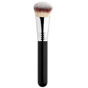 Sigma Beauty Comfort Collection F59 Comfort Edge Foundationkwast pas cher