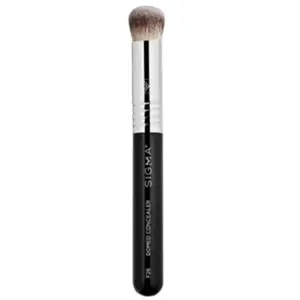 Sigma Beauty Comfort Collection F26 Domed Concealer Concealerkwast pas cher