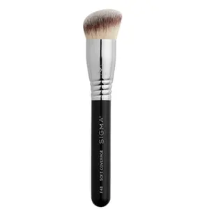 Sigma Beauty F48 - Soft Coverage Foundationkwast pas cher