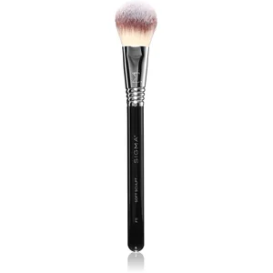 Sigma Beauty F11 - Soft Sculpt Poederkwast pas cher