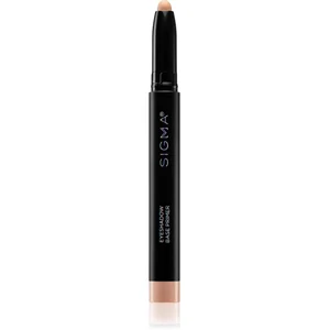 Sigma Beauty Primer Eyeshadow Base pas cher