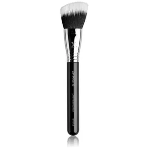 Sigma Beauty Complexion Air Brushes F53-Air Contour/Blush Brush Blushkwast pas cher
