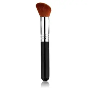 Sigma Beauty F47-Multitasker Brush Foundationkwast pas cher