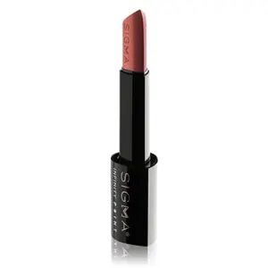 Sigma Beauty Infinity Point Lippenstift pas cher