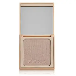 Sigma Beauty Individual Highlighter pas cher