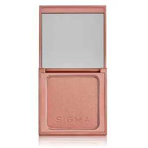 Sigma Beauty Individual Blush pas cher