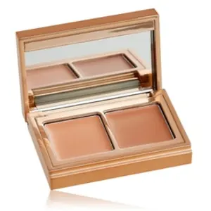Sigma Beauty Spectrum Color-Correcting Duo Concealerpalette pas cher
