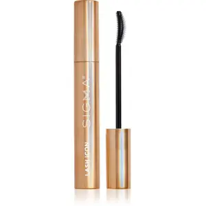 Sigma Beauty Lash Icon Lengthening and Volumizing Tubing Mascara pas cher