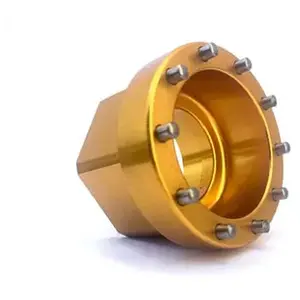Enduro Pince Pour Circlips Rotor 24 Mm Spider Ct-004 One Size pas cher