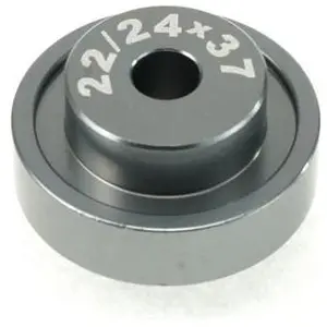 Enduro Inner Guide for 2437 Bearing Roulement Adulte Unisexe, Selon modèle pas cher