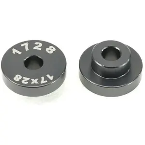 Enduro Inner Guide for 1728 Bearing Roulement Adulte Unisexe, Selon modèle pas cher