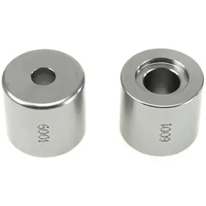 Enduro Bearings Outer Guide for 6001 bearing pas cher
