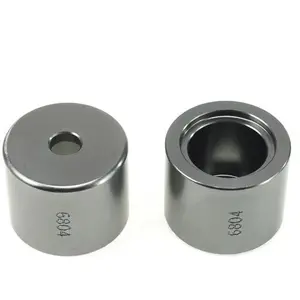Enduro Bearings Outer Guide for 6804 bearing pas cher