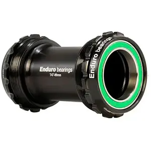 Comparateur de prix : Enduro, Boîtier de pédalier