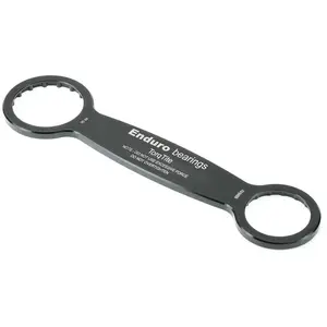 Enduro Bearings Outil De Roulement Bbt-010 Torqtite pas cher