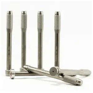 Enduro Bearings Outils Pro Punch Tool Kit pas cher
