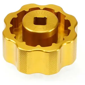 Enduro Bearings Outil Bbt-029 Torqtite Pf30/bsa30 Dub Pro pas cher