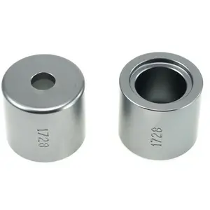 Enduro Bearings Outer Guide for 1728 bearing pas cher