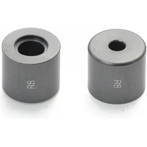 Enduro Bearings Outer Guide for R8 bearing pas cher