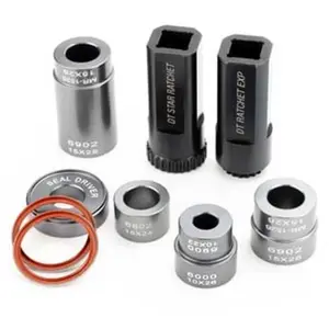 Comparateur de prix : Enduro Bearings Outil De Roulement Bbt-013 Dt Swiss