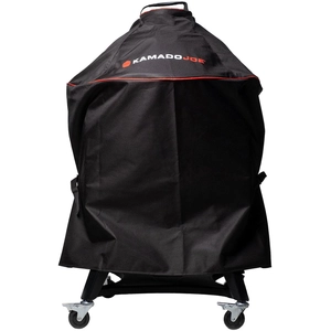 Kamado Joe - Kettle Joe - Beschermhoes - Regenhoes pas cher