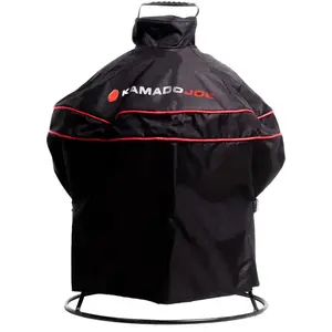 Junior Housse de Protection Housse de Protection - Kamado Joe pas cher