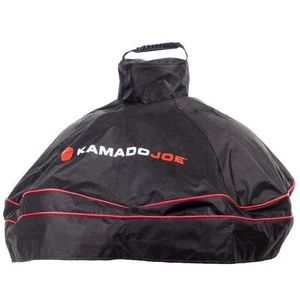 Grill Dome Cover - Classic Stand-Alone pas cher