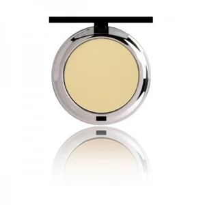 Bellapierre Cosmetics Fond de Teint Minérale Co  pas cher
