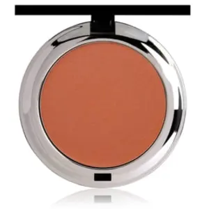 BellaPierre | Compact Mineral Blush | Autumn Glow pas cher