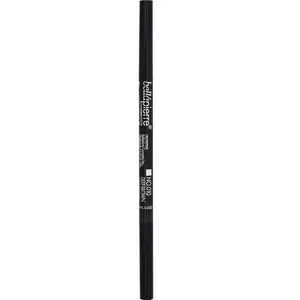 Bellapierre Cosmetics, Crayon à sourcils, Yeux - Crayon à sourcils Twist Up Marron foncé pas cher