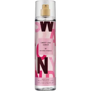 Ariana Grande Sweet Like Candy Body Mist Spray Women 240 ml-0 pas cher