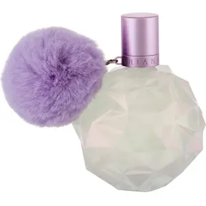 Comparateur de prix : Parfum Moonlight By Ariana Grande - 100 ml - Femme - Eau de Parfum