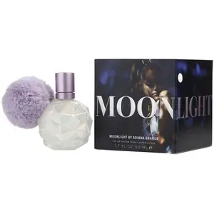Ariana Grande Moonlight - 50ml - Eau De ParfumVendu parcdiscount