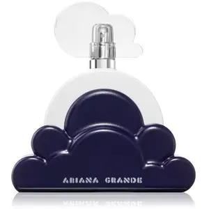Ariana Grande Cloud Intense eau de parfum spray 100 ml pas cher