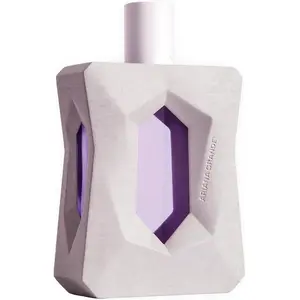 Ariana Grande Eau de parfum God is a Woman - 100 ml pas cher
