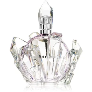Comparateur de prix : Ariana Grande 100ml R. . M., Eau Parfumée