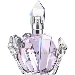 Ariana Grande - Damesparfum - R.E.M. - Eau de parfum - 50 ml pas cher