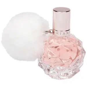 Comparateur de prix : Ariana Grande Ari Eau de Parfum 30ml Spray
