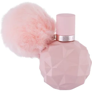 Comparateur de prix : Parfum Femme - ARIANA GRANDE - Sweet Like Candy - Eau de parfum - 30 ml