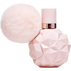 Comparateur de prix : Ariana Grande Sweet Like Candy 100 ml - Eau de Parfum - Damesparfum