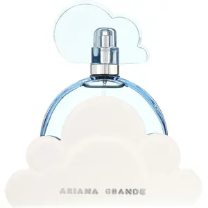 Cloud by Ariana Grande pour femme - Spray EDP 3,4 oz