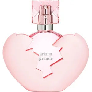 Ariana Grande 100ml Thank U Next, Eau Parfumée pas cher