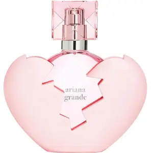 Comparateur de prix : Ariana Grande 30ml Thank U Next, Eau Parfumée
