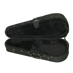 Etui ukulele ténor Kala Uke Crazy UC-T pas cher