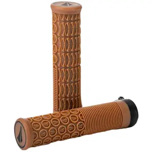 SDG Thrice Grip à verrouillage 33 mm GommeVendu parbikeinn