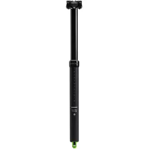 Comparateur de prix : Sdg Components Tige De Selle Télescopique Tellis V2 170 Mm