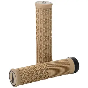 Comparateur de prix : SDG Thrice Poignée verrouillable Marron clair 33 mm