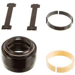 Sdg Components Joint Tellis V2 34.9mm pas cher